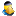 executive_level_16.ico